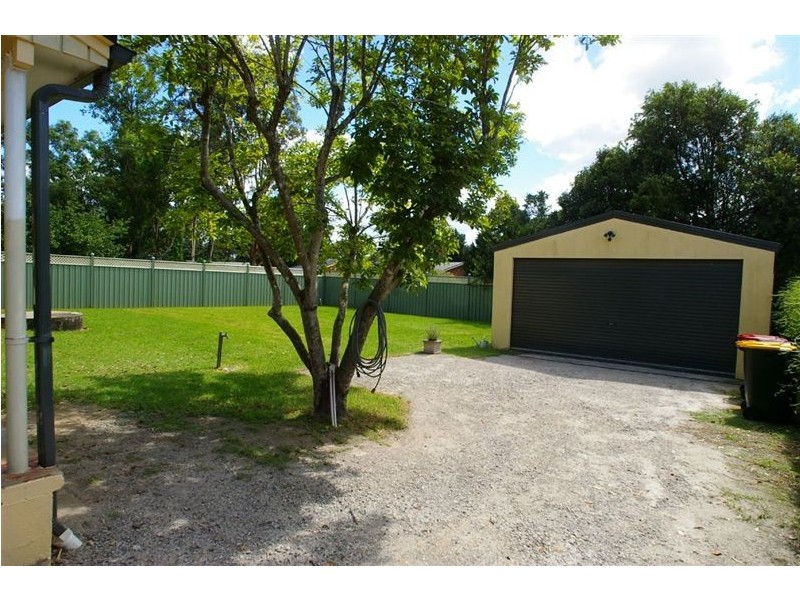 201 Cobbitty Road, Cobbitty NSW 2570