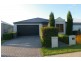 9a Mason Drive, Harrington Park NSW 2567