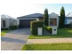 9a Mason Drive, Harrington Park NSW 2567
