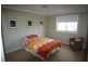 6 Preston Avenue, Elderslie NSW 2570