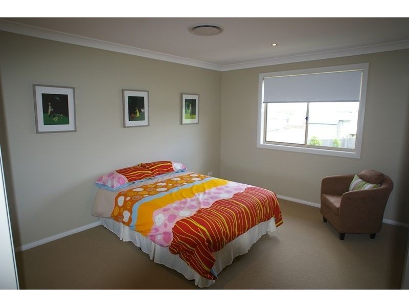 6 Preston Avenue, Elderslie NSW 2570