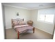 6 Preston Avenue, Elderslie NSW 2570