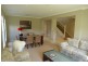 6 Preston Avenue, Elderslie NSW 2570