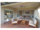 6 Preston Avenue, Elderslie NSW 2570