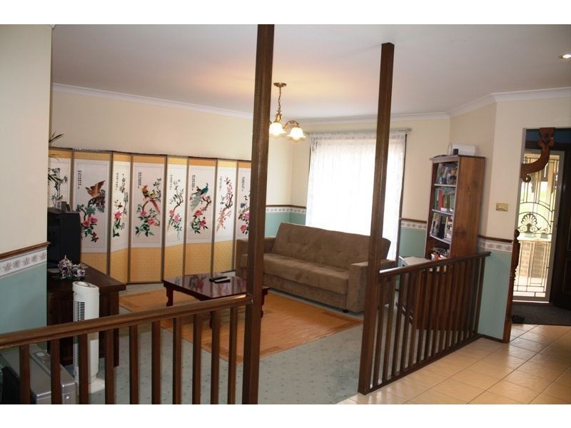 96 Welling Drive, Narellan Vale NSW 2567