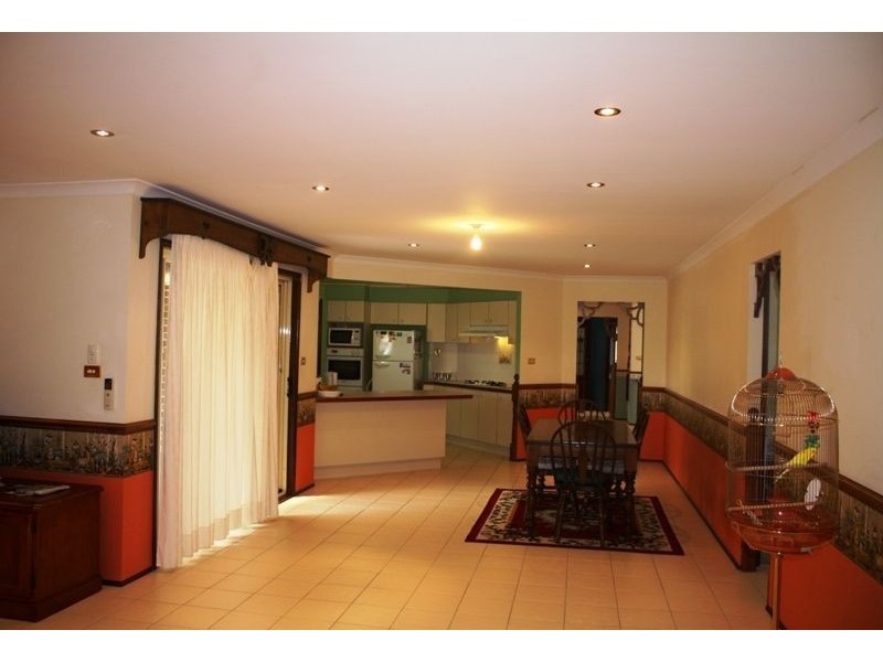 96 Welling Drive, Narellan Vale NSW 2567