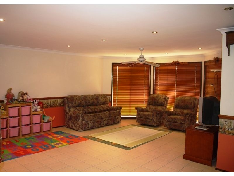 96 Welling Drive, Narellan Vale NSW 2567