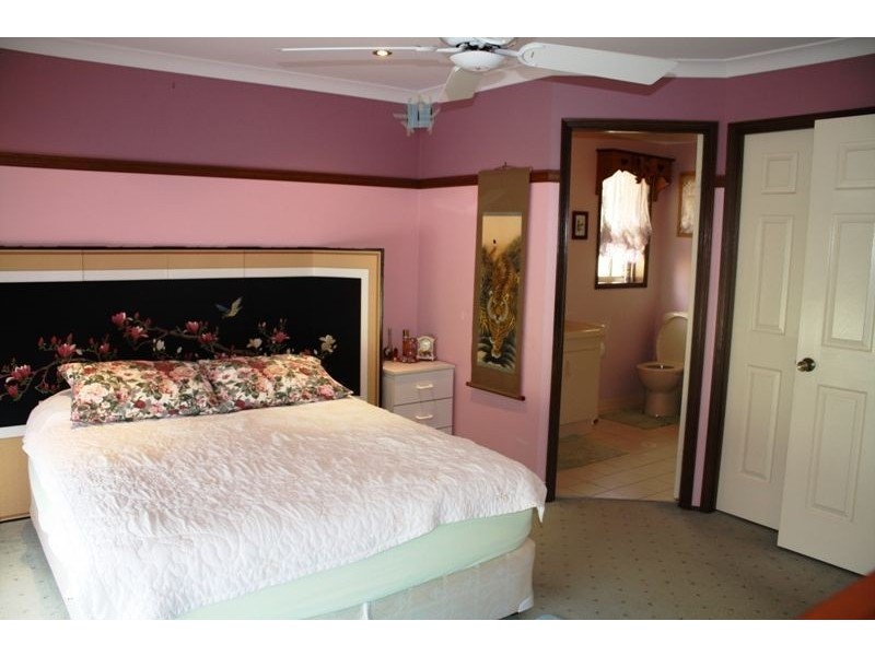 96 Welling Drive, Narellan Vale NSW 2567