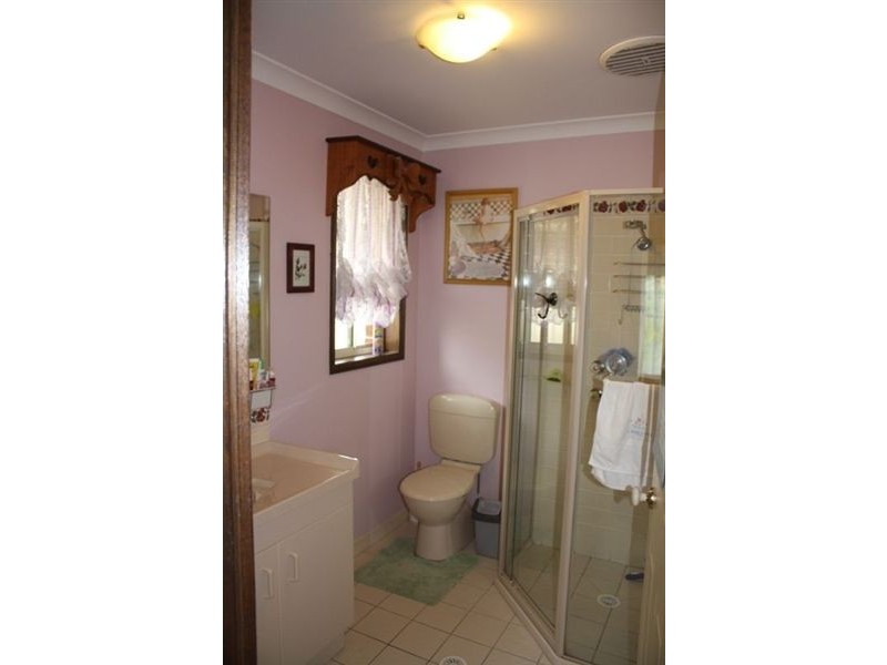 96 Welling Drive, Narellan Vale NSW 2567