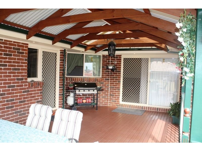 96 Welling Drive, Narellan Vale NSW 2567