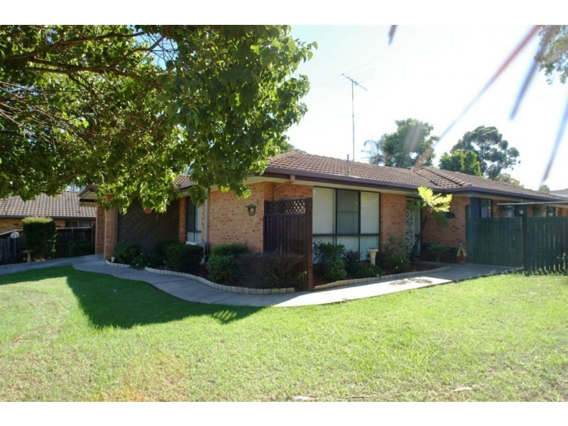 12 Hacking Drive, Narellan Vale NSW 2567