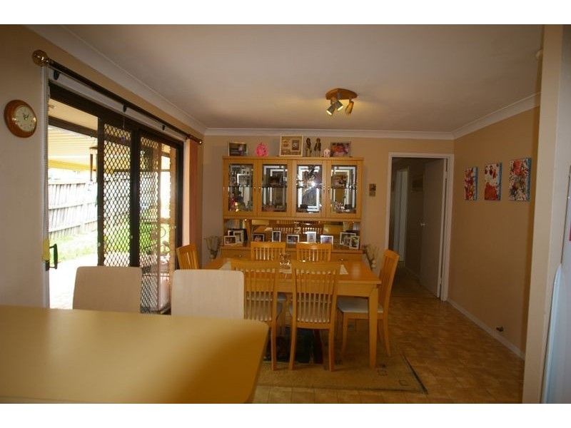 12 Hacking Drive, Narellan Vale NSW 2567