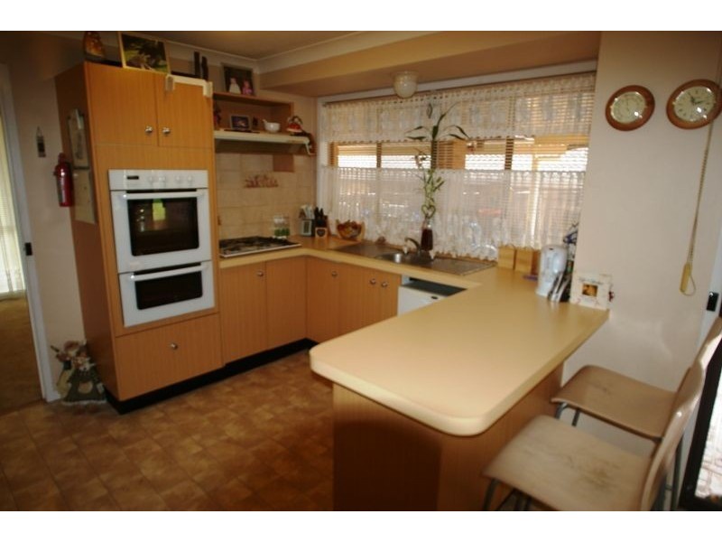 12 Hacking Drive, Narellan Vale NSW 2567