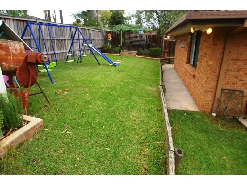 12 Hacking Drive, Narellan Vale NSW 2567