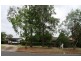 4 Greenaway Avenue, Camden South NSW 2570