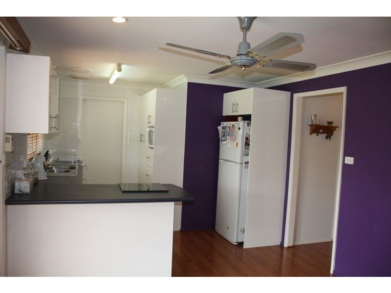 4 Greenaway Avenue, Camden South NSW 2570