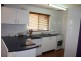 4 Greenaway Avenue, Camden South NSW 2570