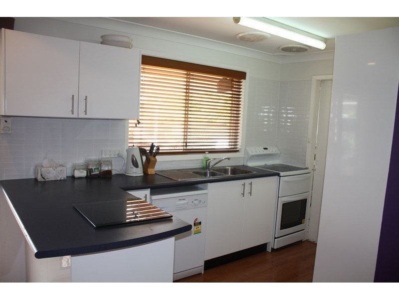 4 Greenaway Avenue, Camden South NSW 2570