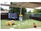 4 Greenaway Avenue, Camden South NSW 2570