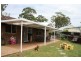 4 Greenaway Avenue, Camden South NSW 2570