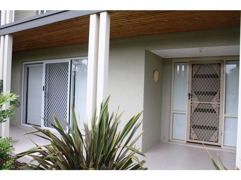 4 Gilbert Street, Elderslie NSW 2570