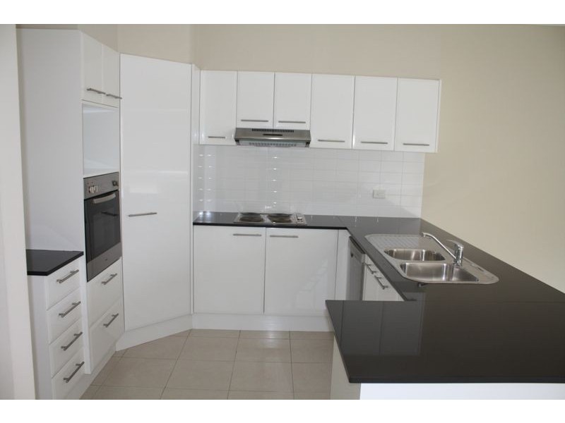 4 Gilbert Street, Elderslie NSW 2570