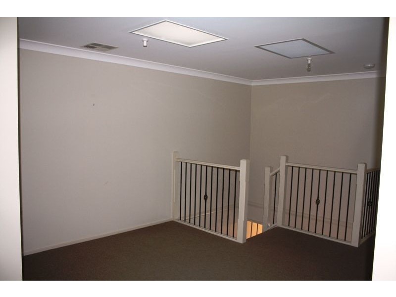 4 Gilbert Street, Elderslie NSW 2570