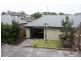 4 Gilbert Street, Elderslie NSW 2570