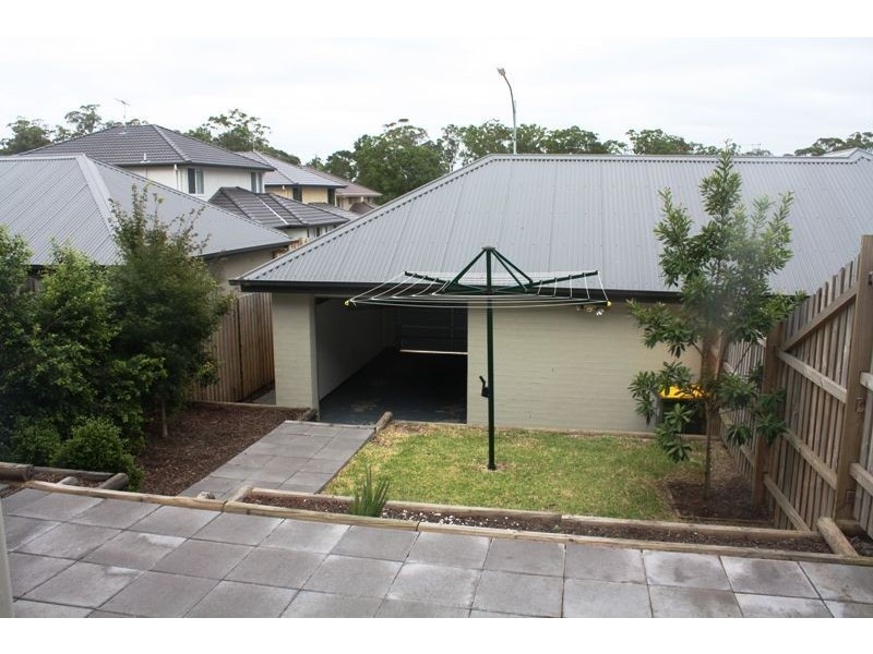 4 Gilbert Street, Elderslie NSW 2570