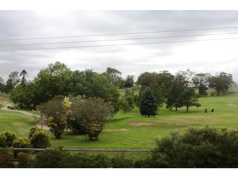 4 Gilbert Street, Elderslie NSW 2570