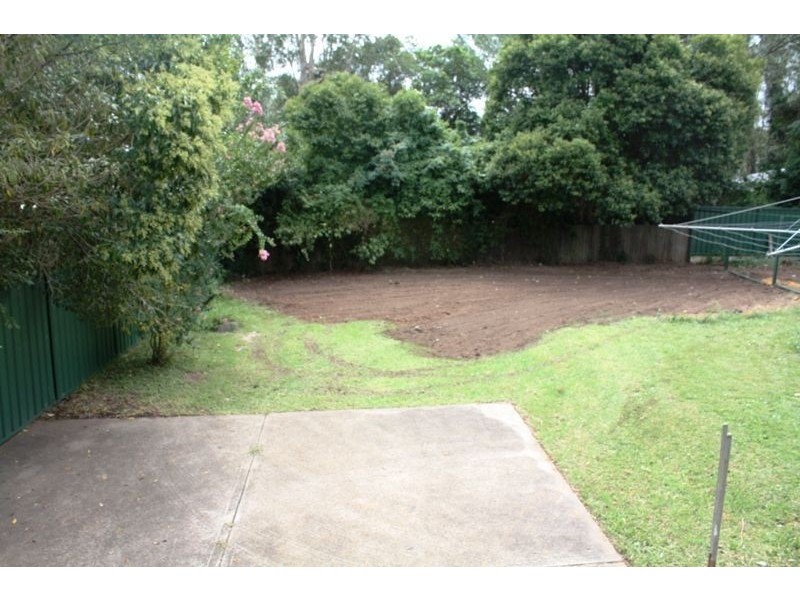 9 Turimetta Avenue, Leumeah NSW 2560