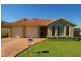 2 Ashford Circuit, Currans Hill NSW 2567