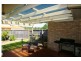 2 Ashford Circuit, Currans Hill NSW 2567