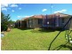 2 Ashford Circuit, Currans Hill NSW 2567
