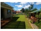 2 Ashford Circuit, Currans Hill NSW 2567
