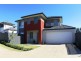 96 Minorca Circuit, Spring Farm NSW 2570