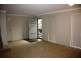 96 Minorca Circuit, Spring Farm NSW 2570