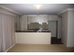 96 Minorca Circuit, Spring Farm NSW 2570