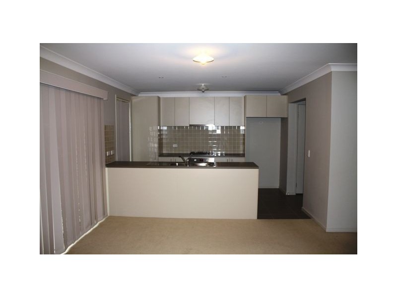 96 Minorca Circuit, Spring Farm NSW 2570
