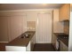96 Minorca Circuit, Spring Farm NSW 2570