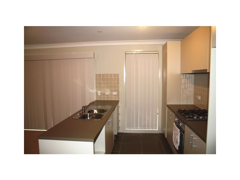 96 Minorca Circuit, Spring Farm NSW 2570