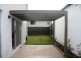96 Minorca Circuit, Spring Farm NSW 2570