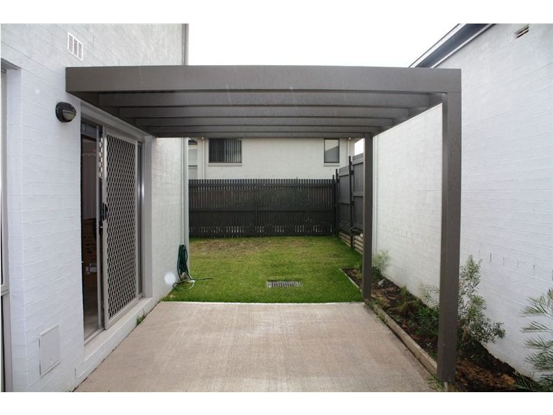 96 Minorca Circuit, Spring Farm NSW 2570