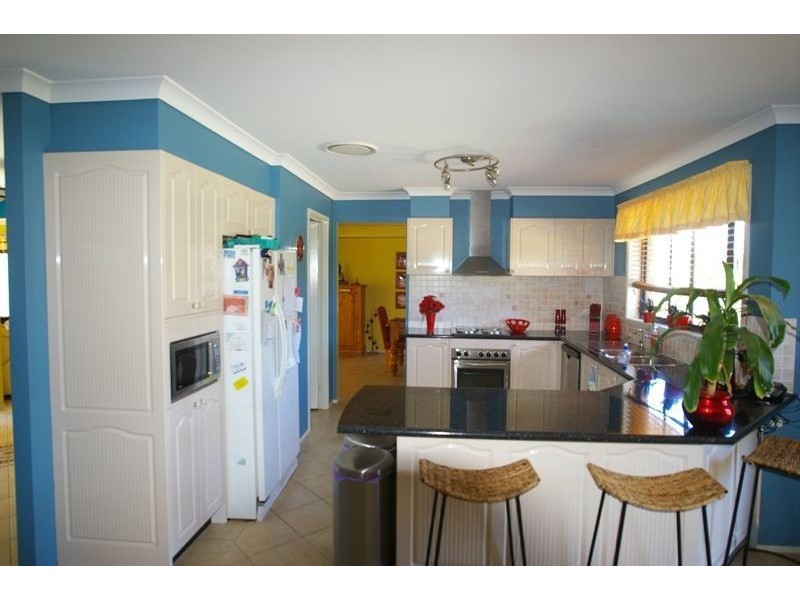 54 Wills Road, Macquarie Fields NSW 2564