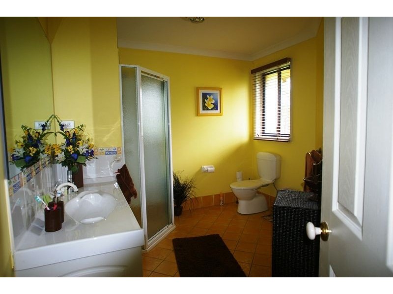 54 Wills Road, Macquarie Fields NSW 2564