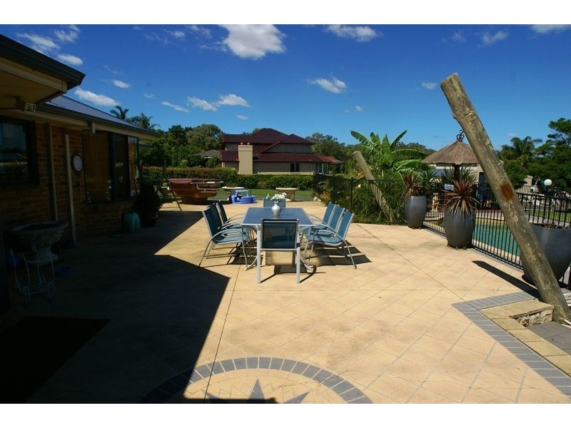 54 Wills Road, Macquarie Fields NSW 2564