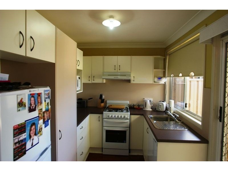 2/3 Gayline Drive, Mount Annan NSW 2567