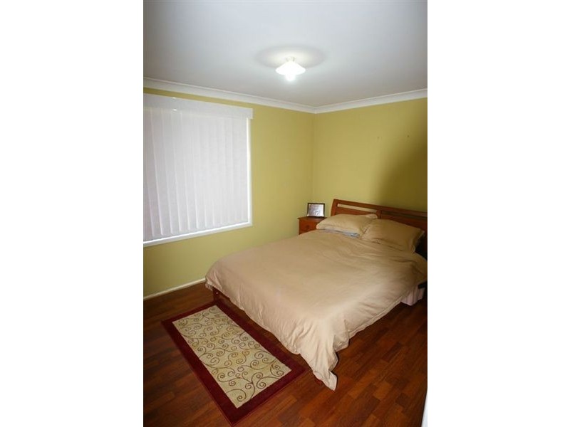 2/3 Gayline Drive, Mount Annan NSW 2567