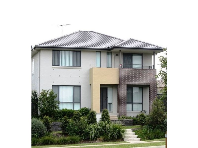 206 Richardson Road, Spring Farm NSW 2570