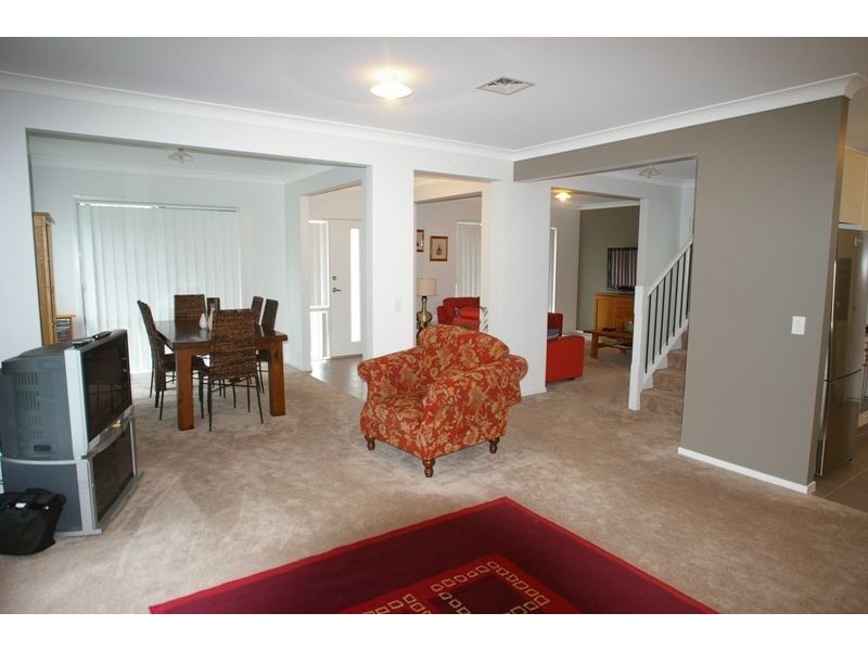 206 Richardson Road, Spring Farm NSW 2570